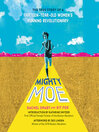 Cover image for Mighty Moe